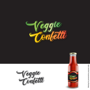 Diseño de Logo por mehbub N para este proyecto | Diseño #24028184