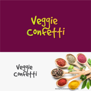 Logo Design by mehbub N for this project | Design: #24028774