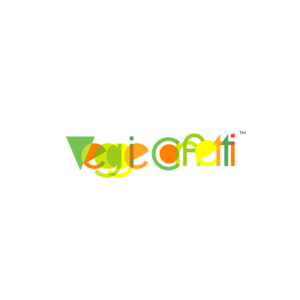 Diseño de Logo por yudaharv para este proyecto | Diseño #24024587