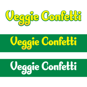 Logo Design by processK