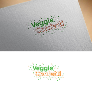 Logo Design by Trident for this project | Design: #23981751