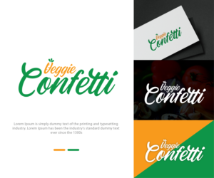 Diseño de Logo por Ali 108 para este proyecto | Diseño: #23956640