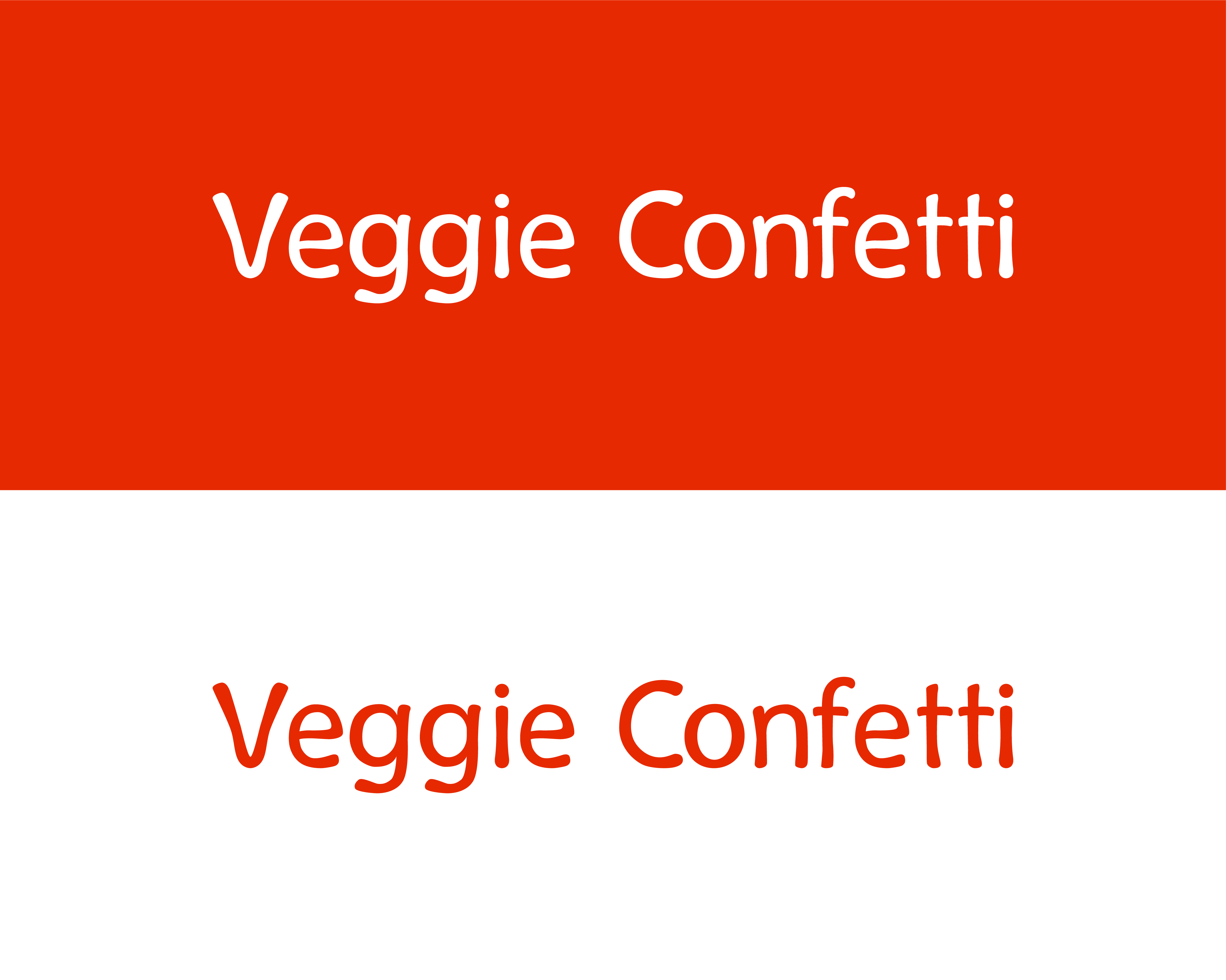 Logo Design by Wicahyoo for this project | Design #23983495