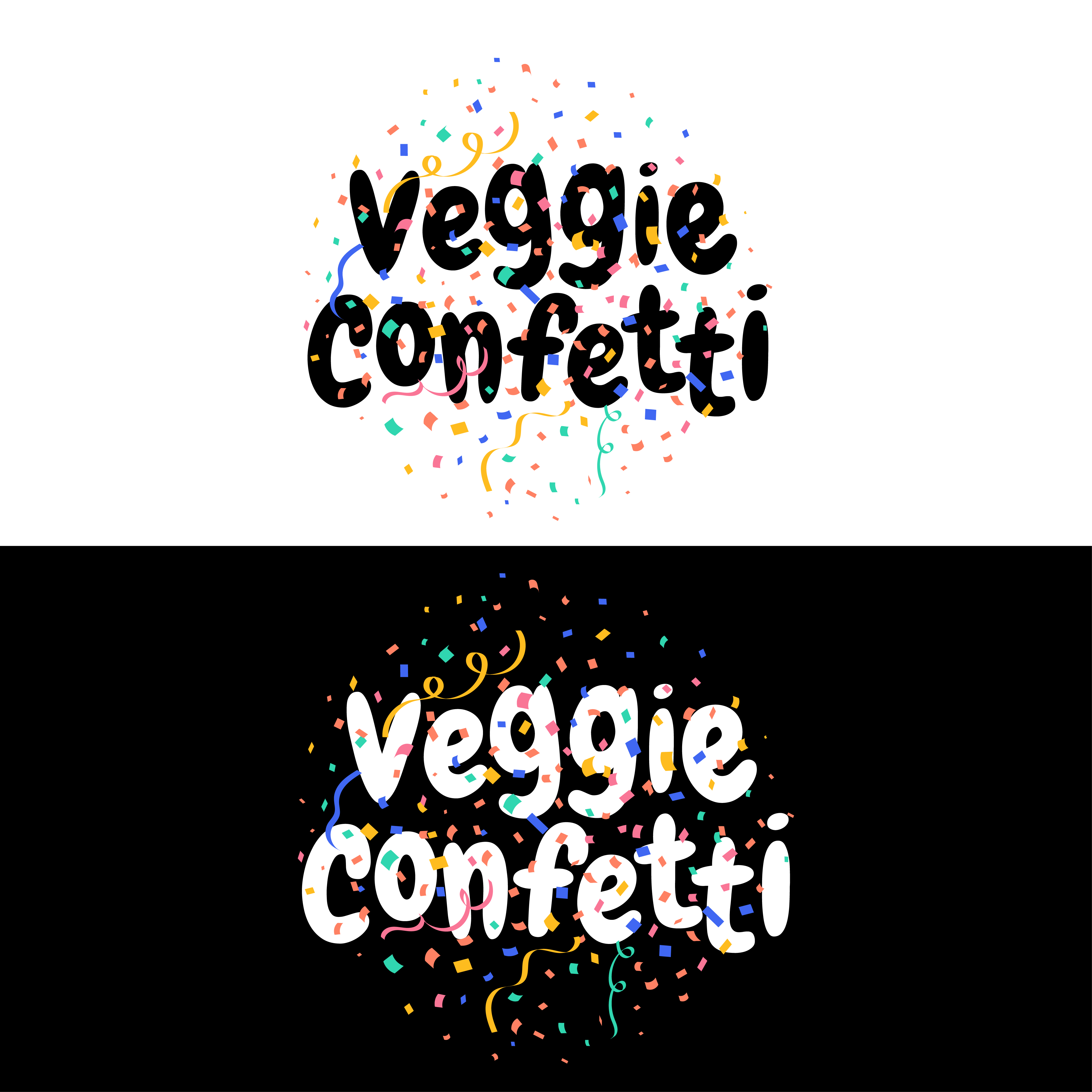 Logo Design by bayukrisna for this project | Design #23941495