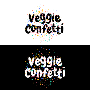 Logo Design by bayukrisna