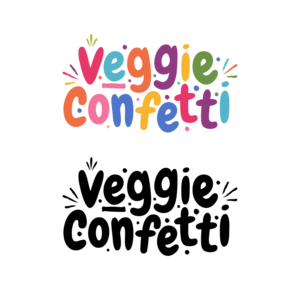 Diseño de Logo por bayukrisna para este proyecto | Diseño: #23942189