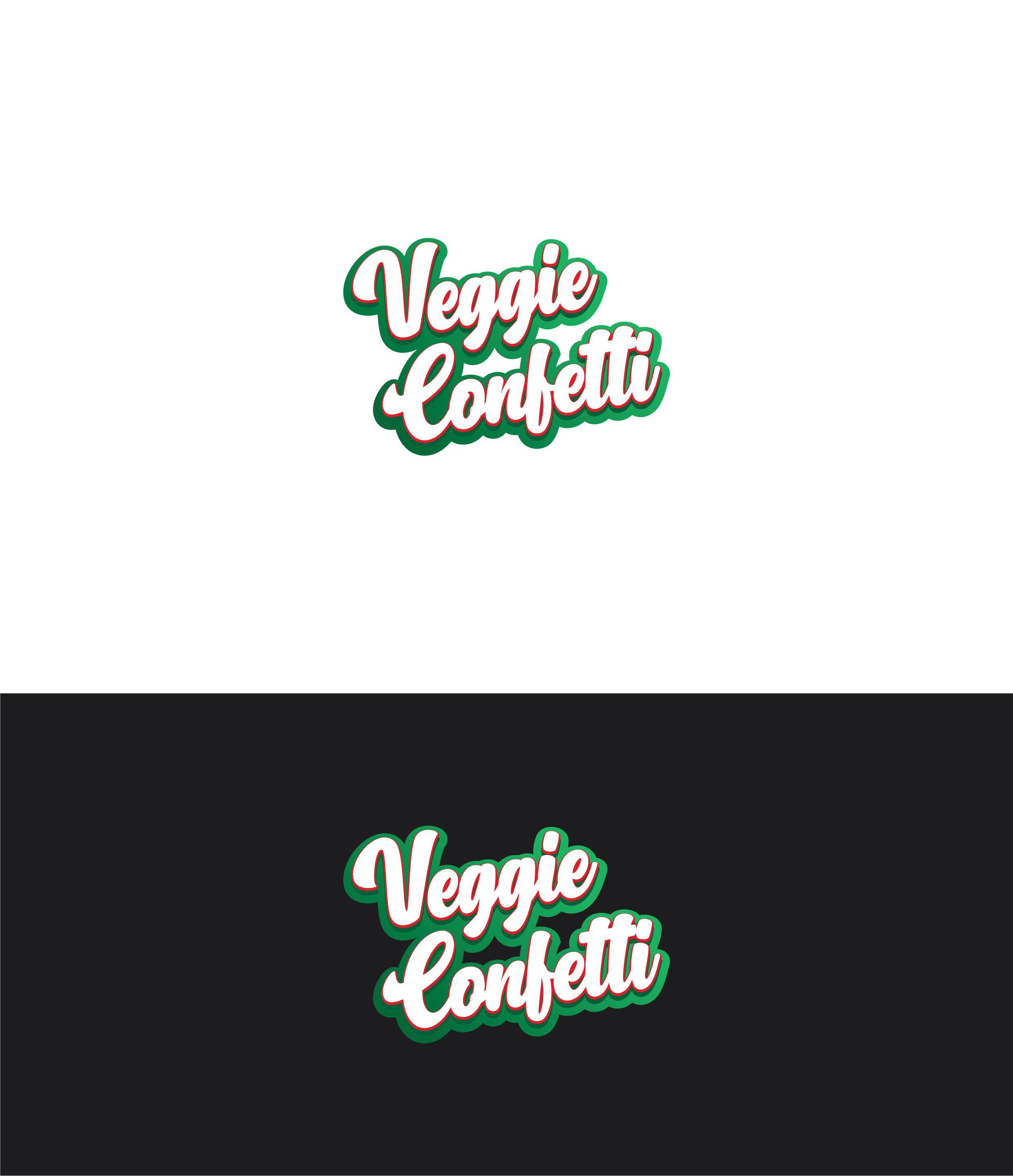 Logo Design by phosphorus for this project | Design #24028754