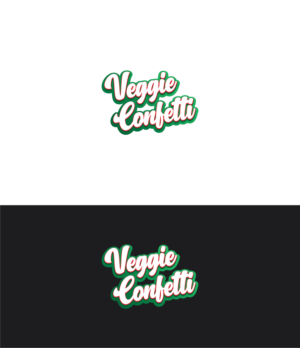 Logo Design by phosphorus for this project | Design: #24028754
