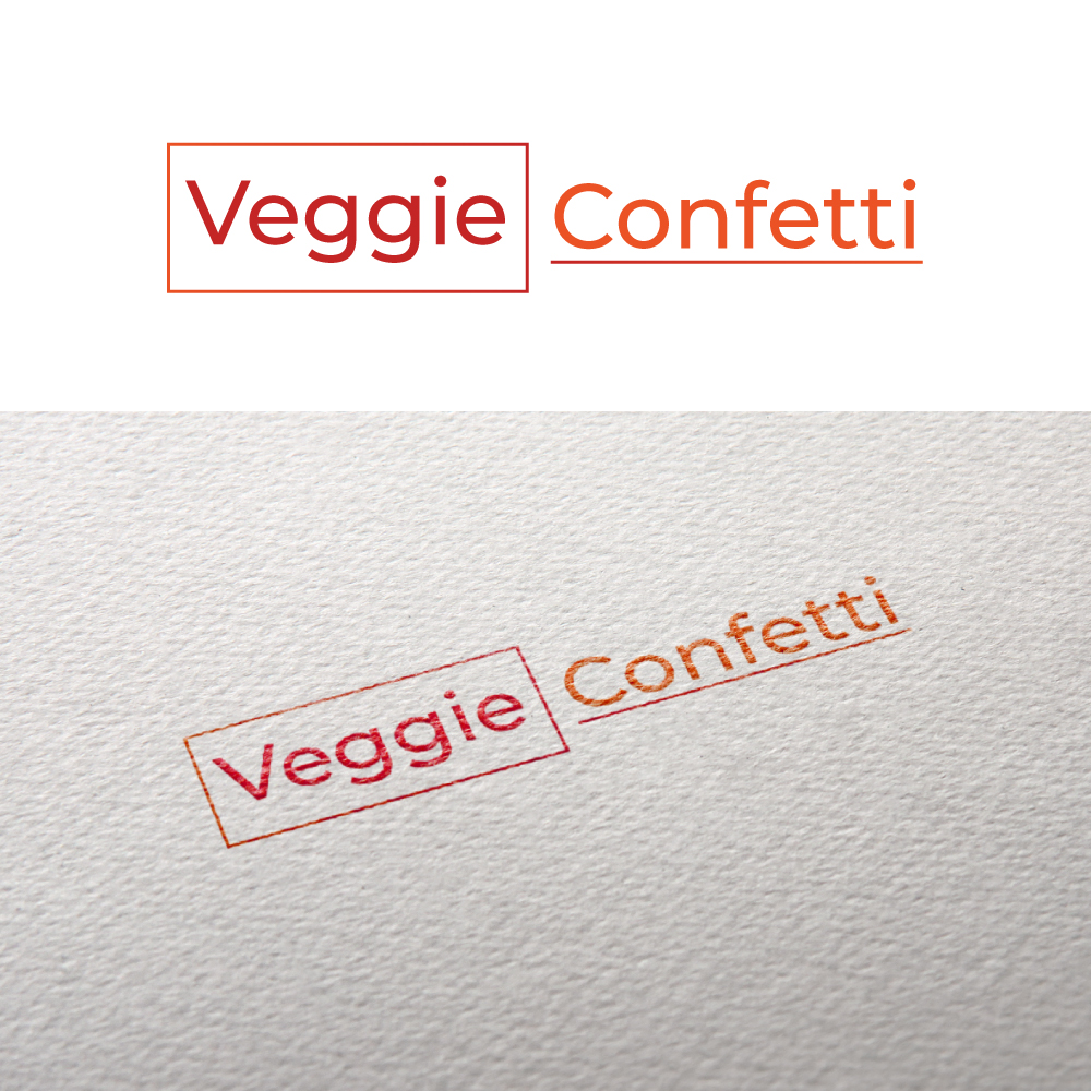 Logo Design by Ancient Flame for this project | Design #23952406