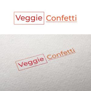 Logo Design by Ancient Flame
