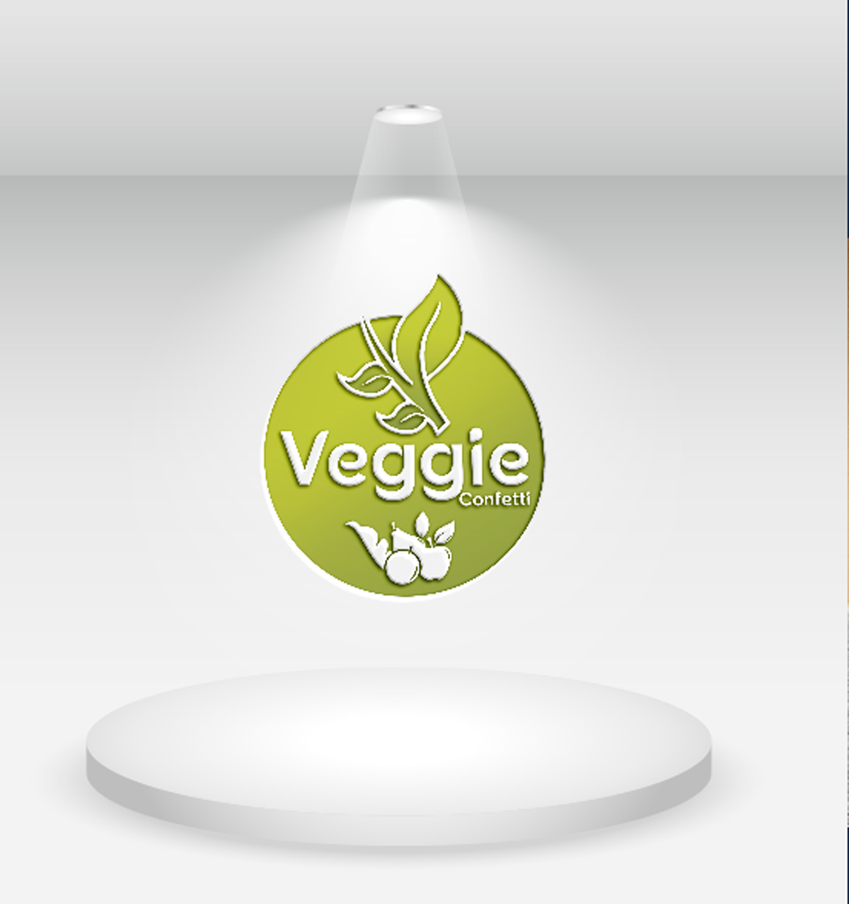 Logo Design by sk moheuddin 2 for this project | Design #23949772