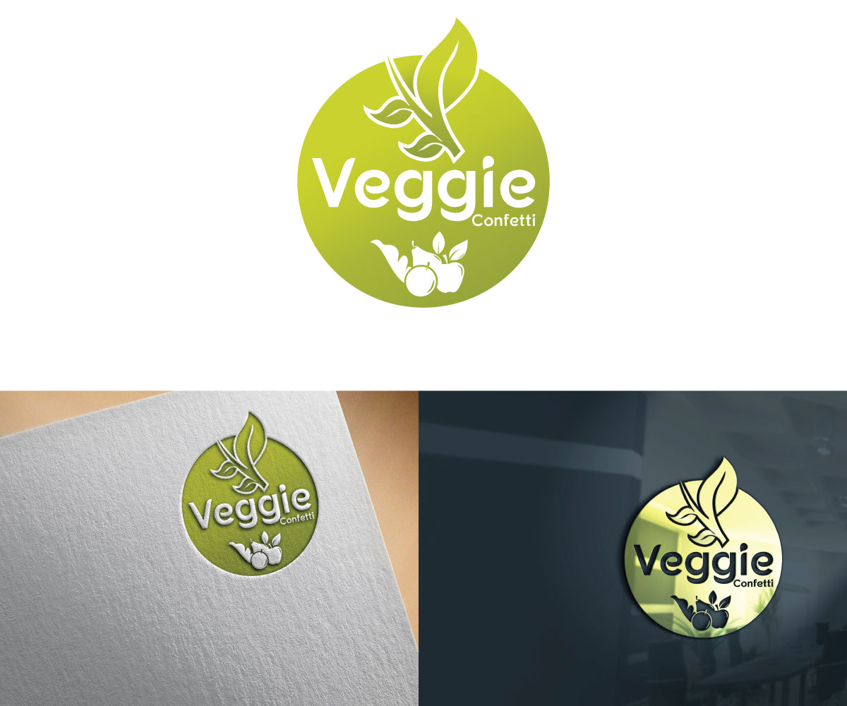 Logo Design by sk moheuddin 2 for this project | Design #23949773