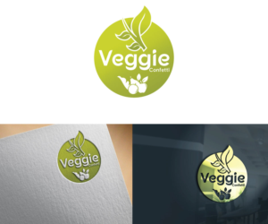 Diseño de Logo por sk moheuddin 2 para este proyecto | Diseño: #23949773