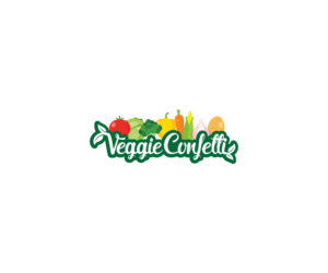 Logo Design by VSDesigns