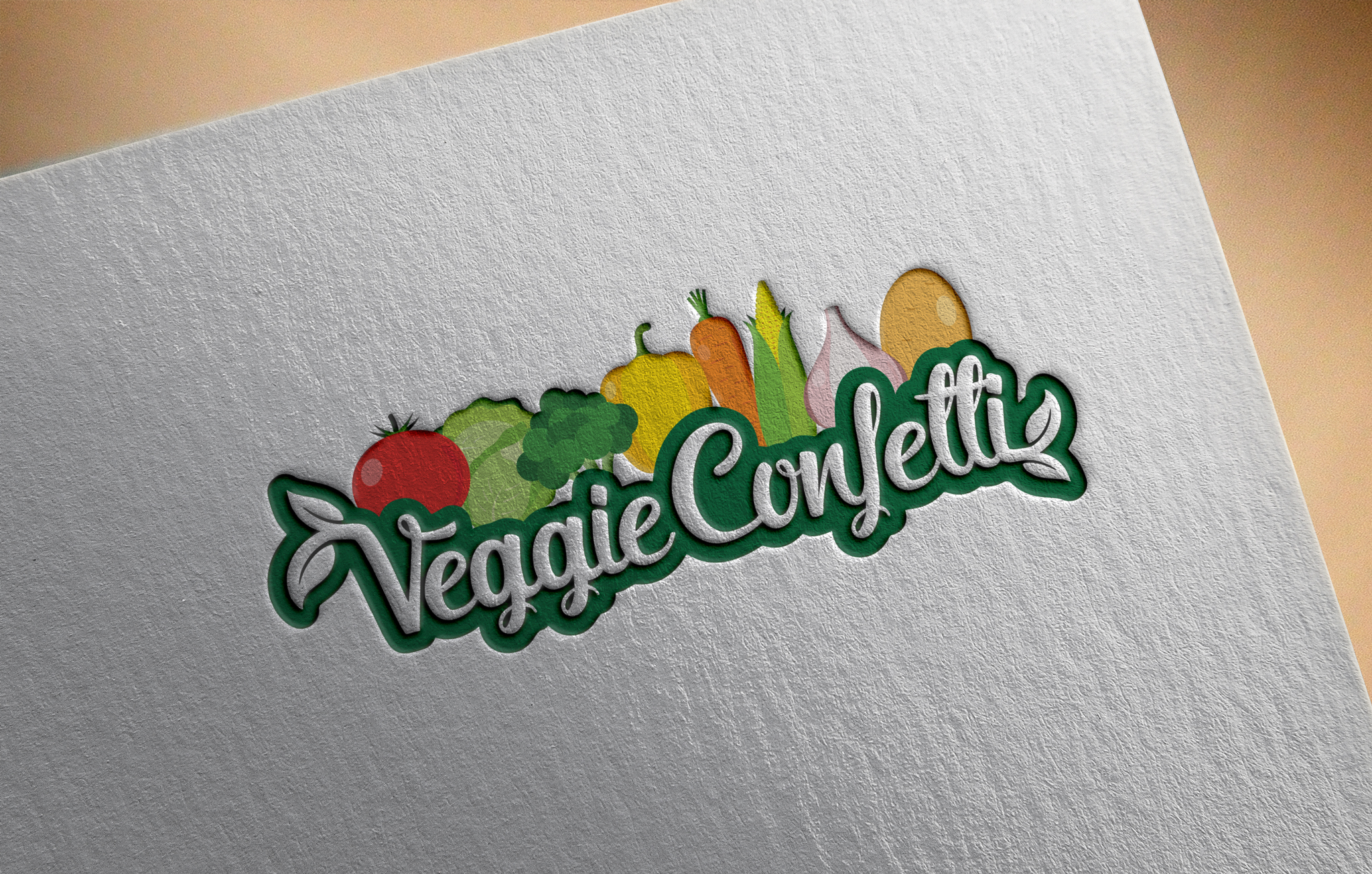 Logo Design by VSDesigns for this project | Design #23994778