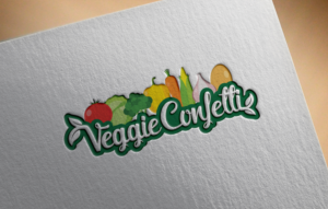 Diseño de Logo por VSDesigns para este proyecto | Diseño: #23994778