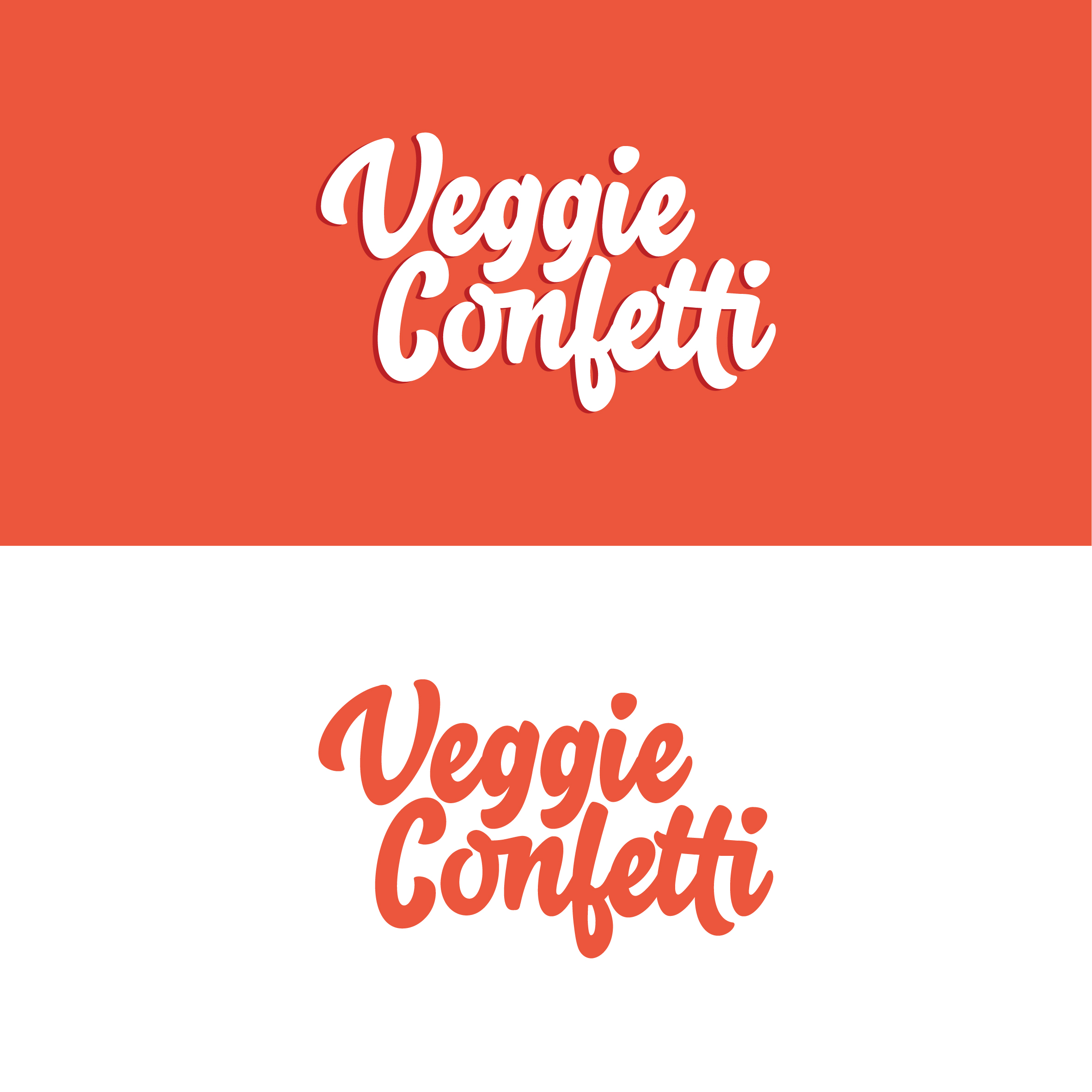Design de Logo par kiyeandco pour ce projet | Design #23973960