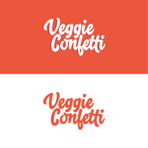 Diseño de Logo por kiyeandco para este proyecto | Diseño: #23973960