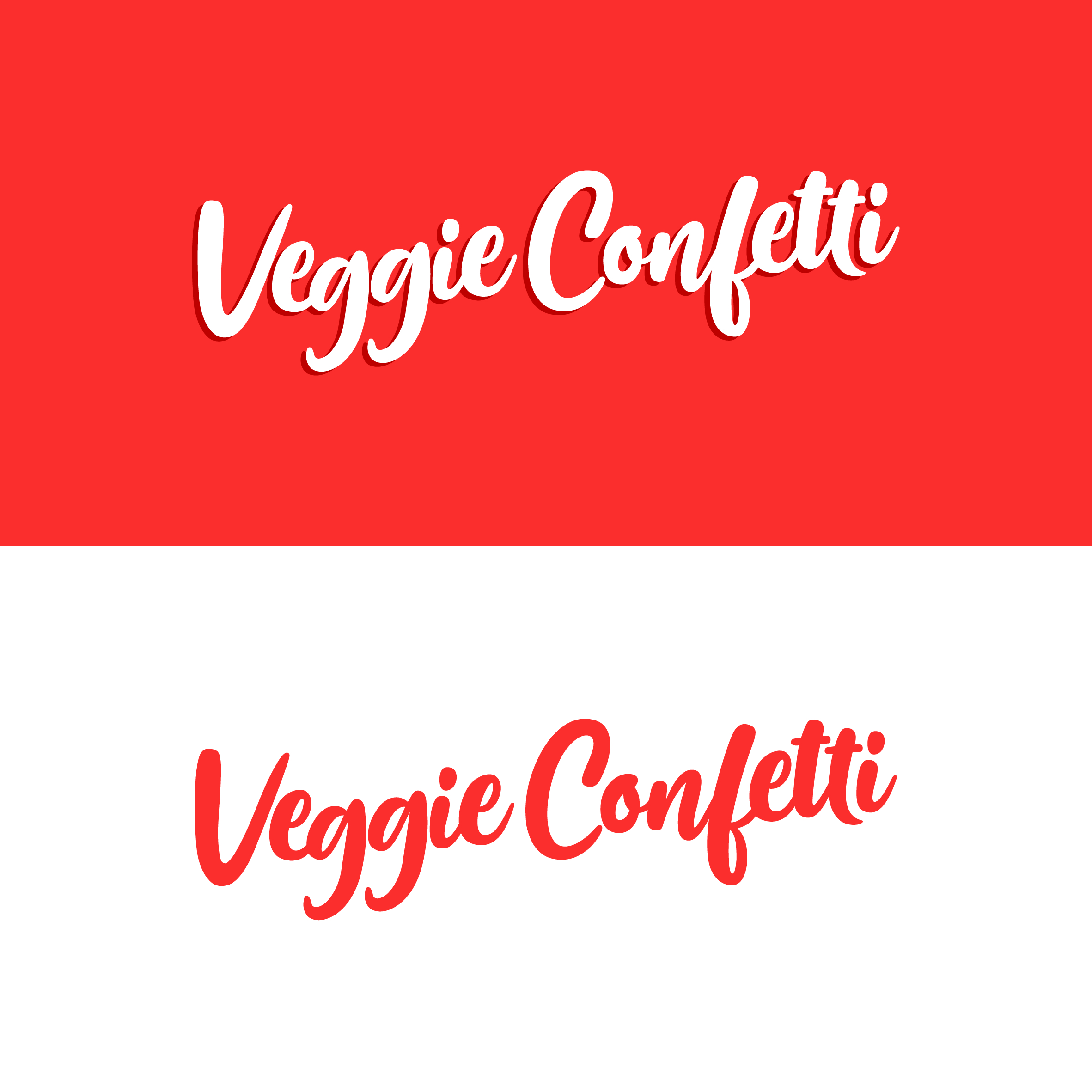 Design de Logo par kiyeandco pour ce projet | Design #23977196