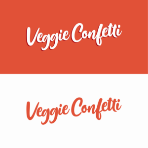 Diseño de Logo por kiyeandco para este proyecto | Diseño: #23977196