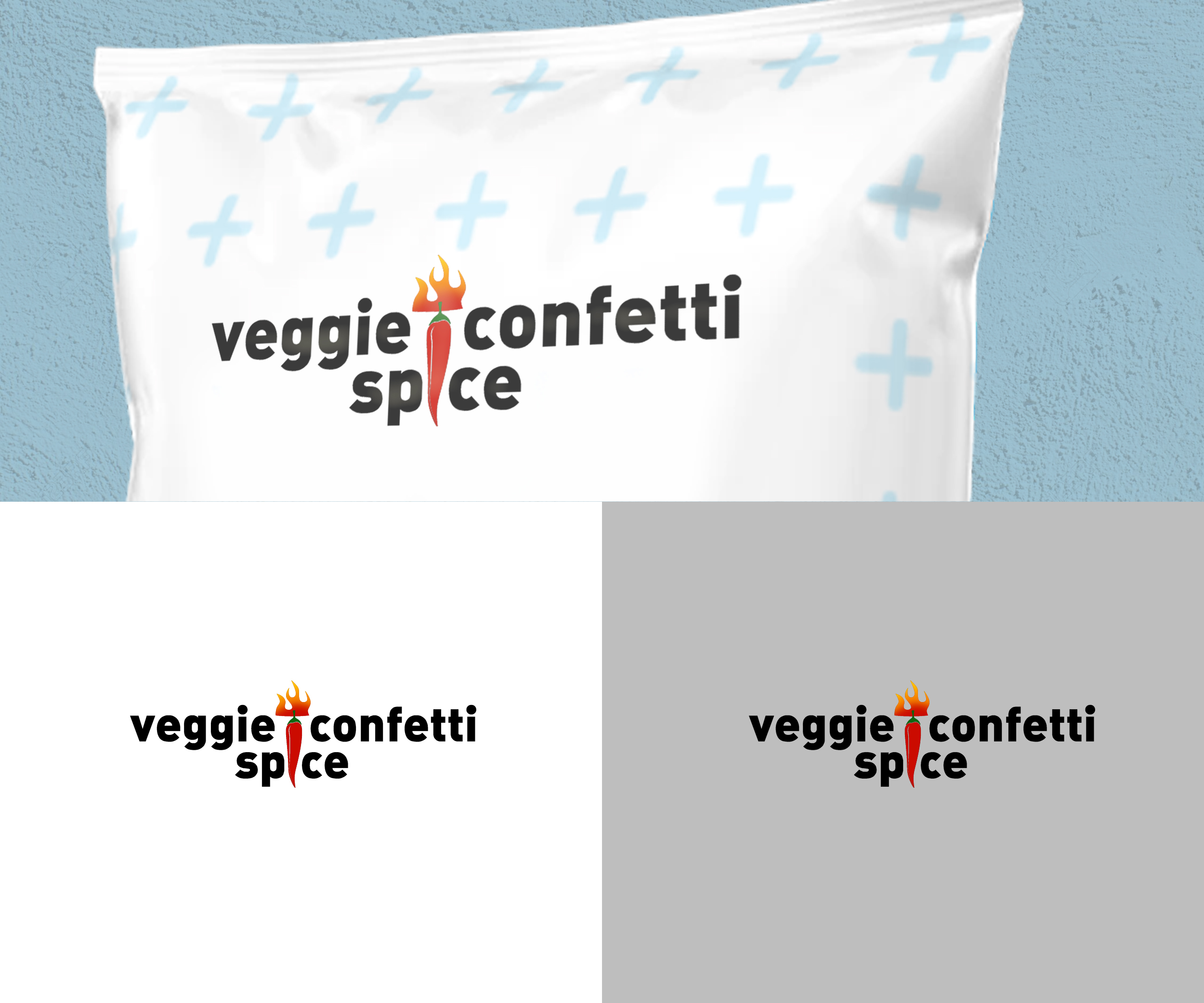 Logo Design by alex 89 for this project | Design #24025591