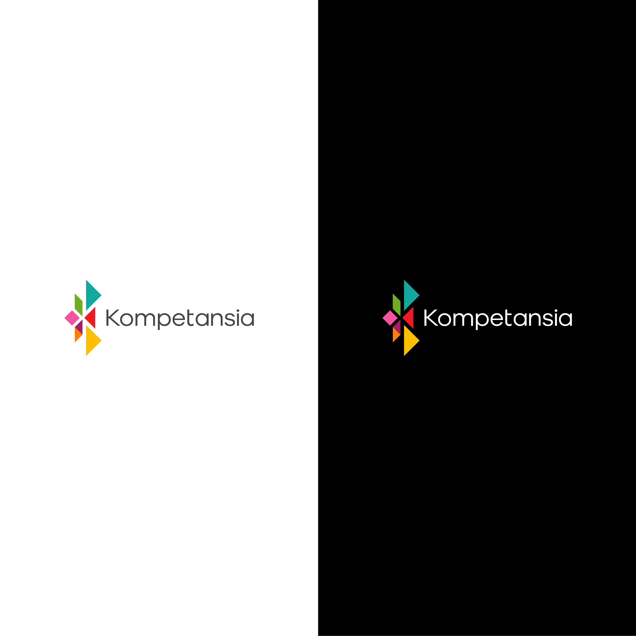 Diseño de Logo por dx46™  para Mpluss IT | Diseño #23995688