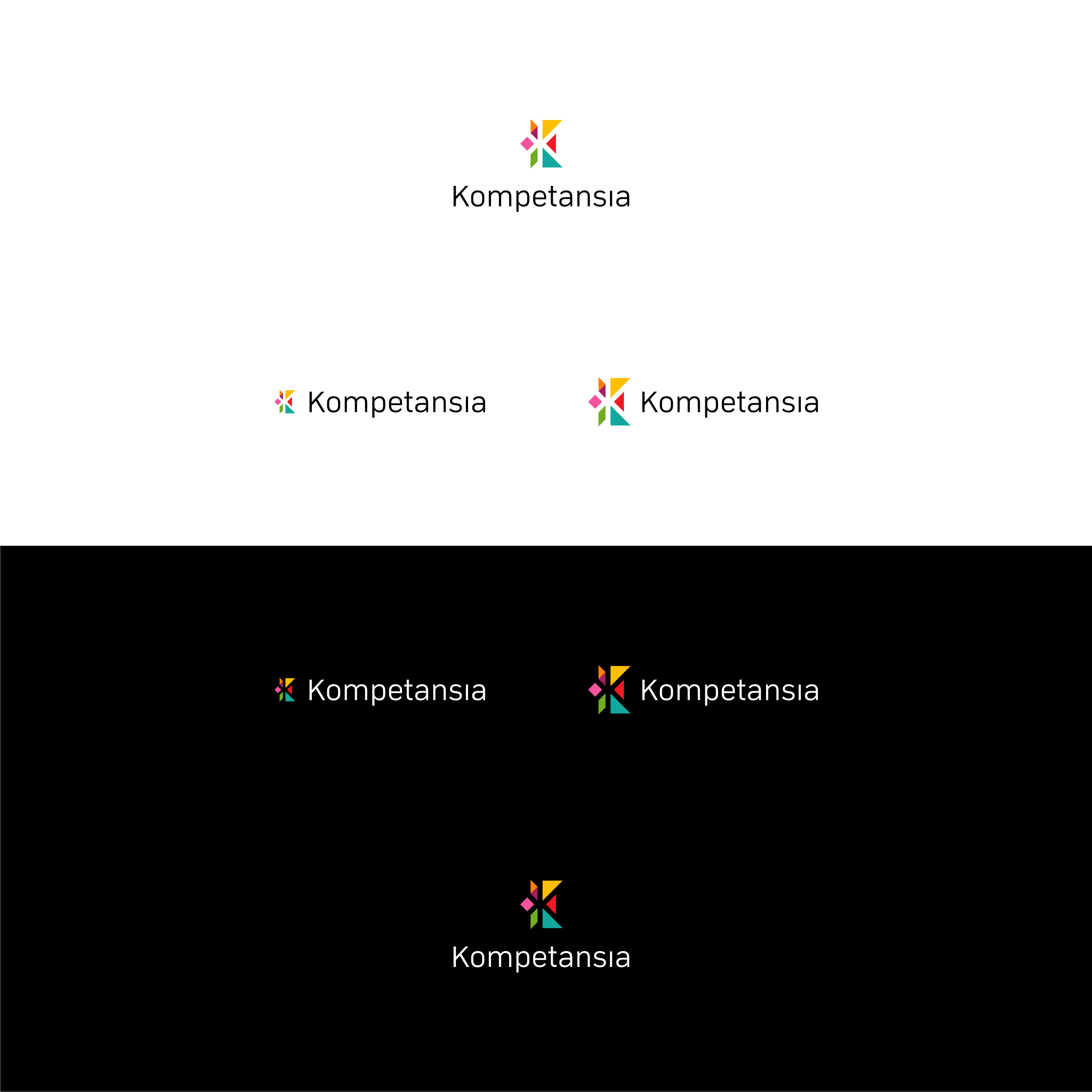 Logo Design by dx46™  for Mpluss IT | Design #23996013