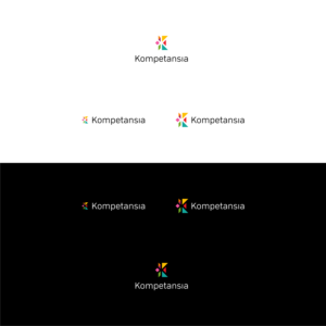 Logo Design by dx46™  for Mpluss IT | Design: #23996013