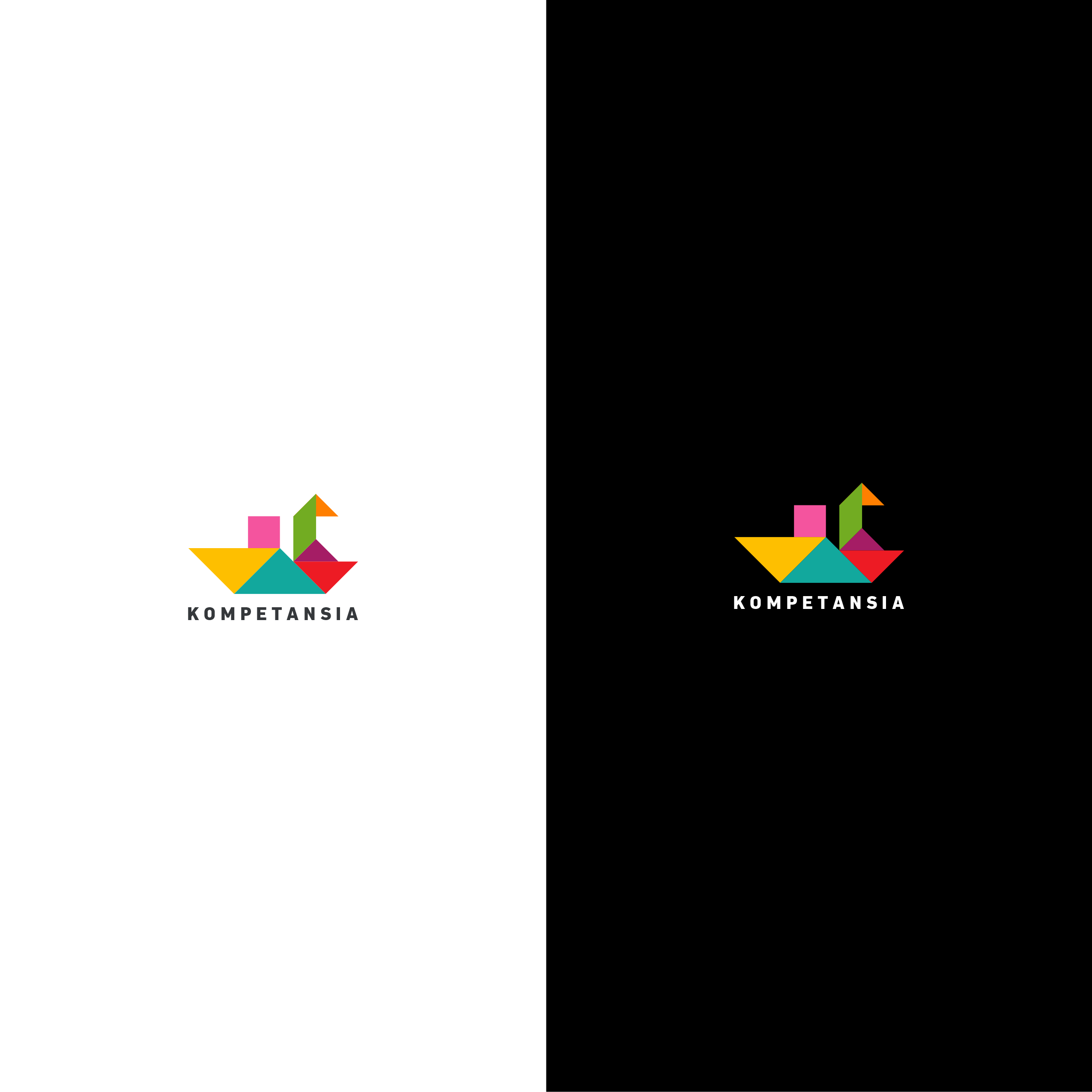 Logo Design by dx46™  for Mpluss IT | Design #23997911
