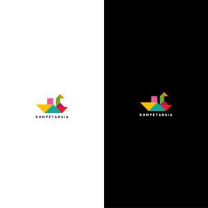 Logo Design by dx46™  for Mpluss IT | Design: #23997911