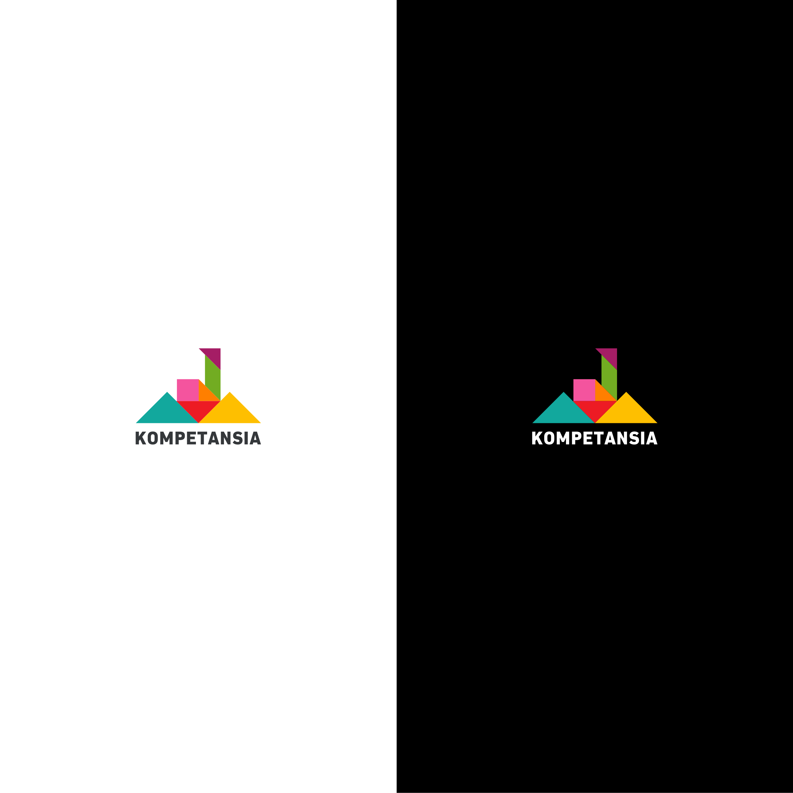 Logo Design by dx46™  for Mpluss IT | Design #23998203