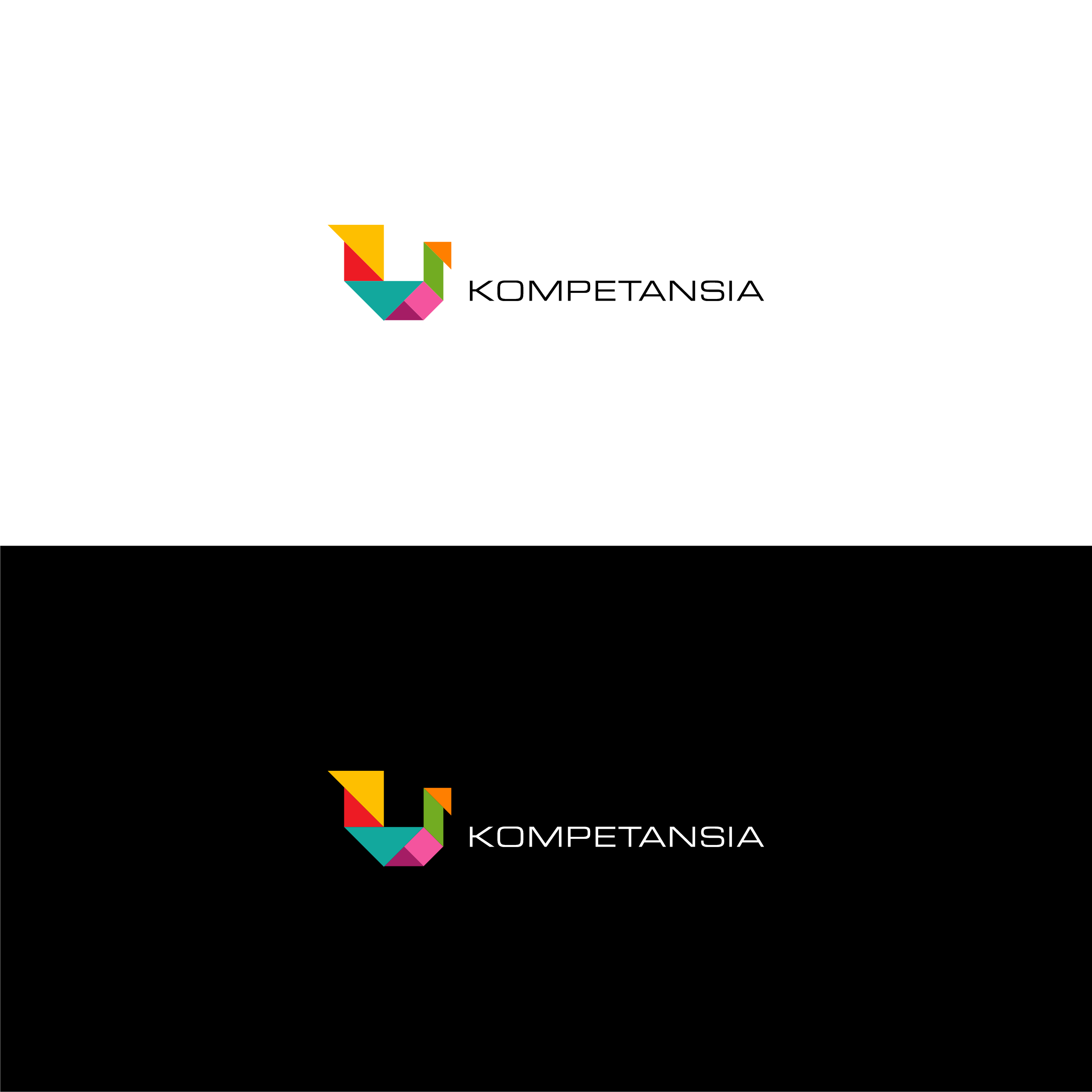 Logo Design by dx46™  for Mpluss IT | Design #23998206