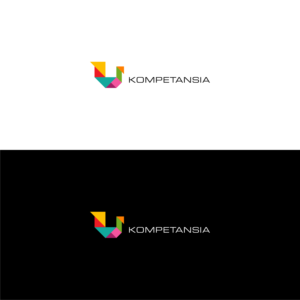 Logo Design by dx46™  for Mpluss IT | Design: #23998206
