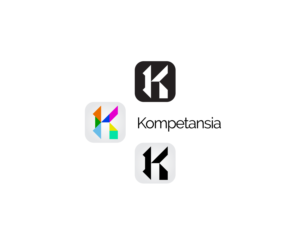 Diseño de Logo por enovatit para Mpluss IT | Diseño: #24035303