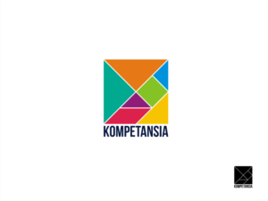 Logo Design by Tony Bishop for Mpluss IT | Design: #23950075