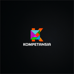 Logo Design by Arham Hidayat for Mpluss IT | Design #23986314