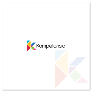 Logo Design by Sujit Banerjee for Mpluss IT | Design: #23949618