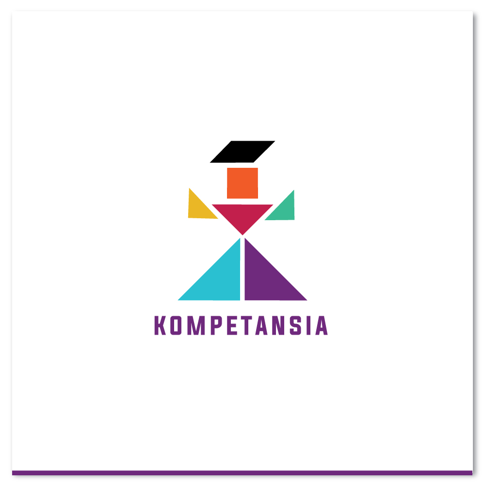 Logo Design by Sujit Banerjee for Mpluss IT | Design #23949620