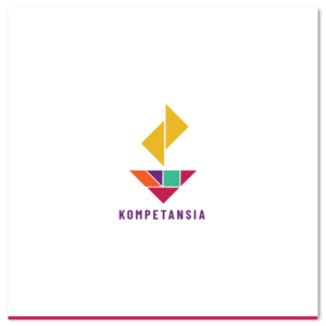 Logo Design by Sujit Banerjee for Mpluss IT | Design: #23949622