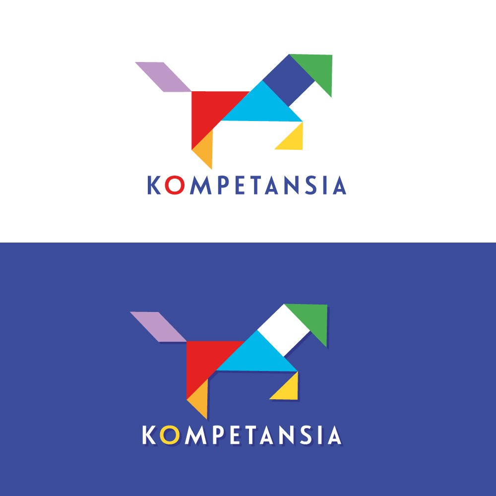 Logo Design by Sujit Banerjee for Mpluss IT | Design #23949623