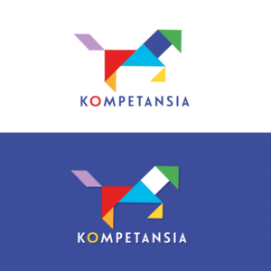 Logo Design by Sujit Banerjee for Mpluss IT | Design: #23949623