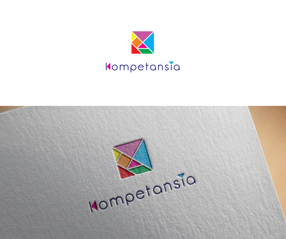Logo Design by bijuak for Mpluss IT | Design #23947577