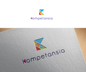 Logo Design by bijuak for Mpluss IT | Design: #23947630