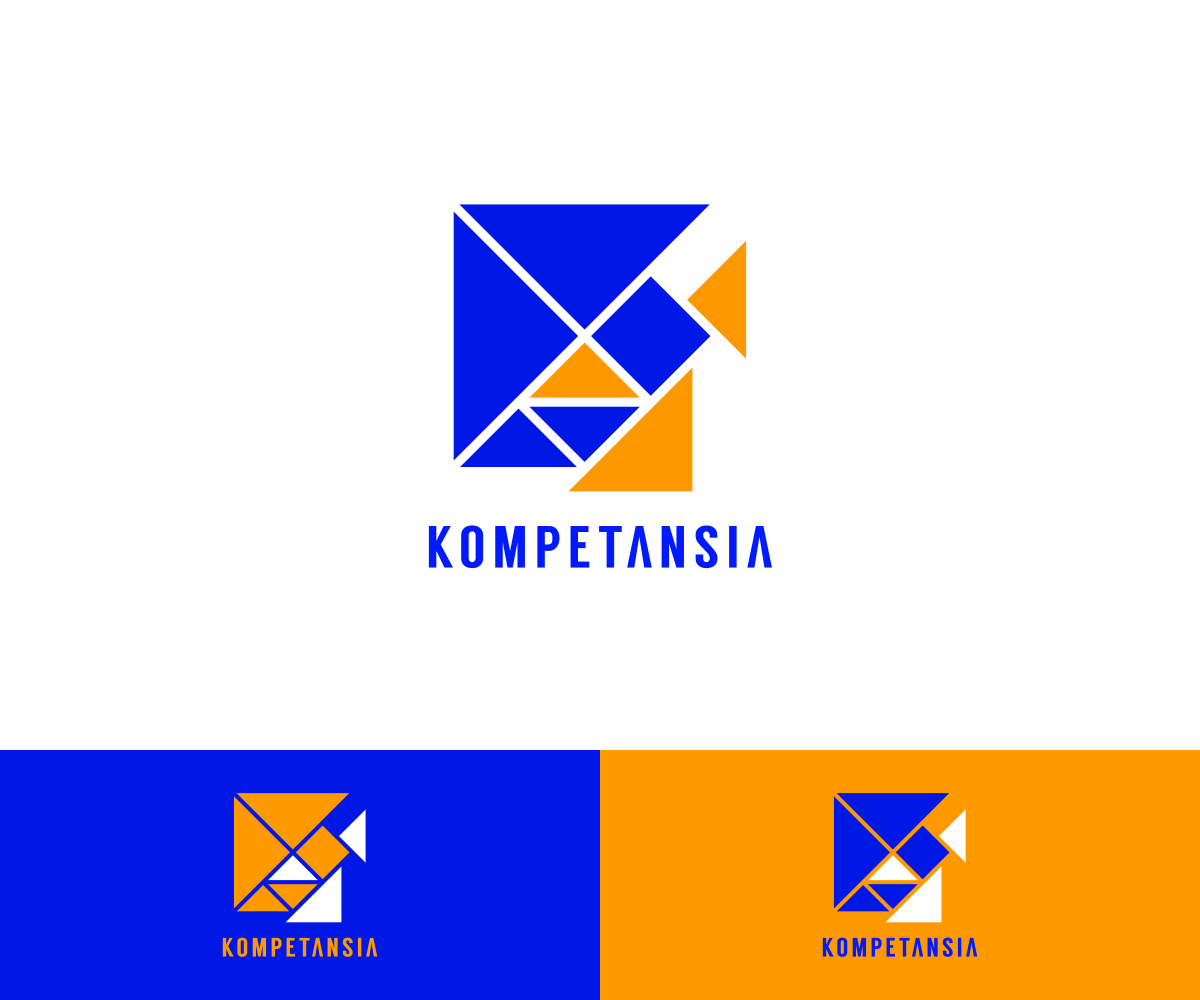 Logo Design by zimple for Mpluss IT | Design #23950112