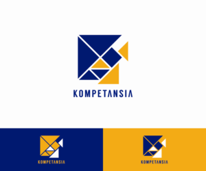 Logo Design by zimple for Mpluss IT | Design: #23950112