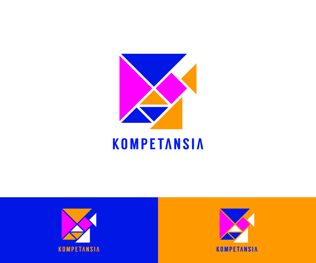 Logo Design by zimple for Mpluss IT | Design #23950221