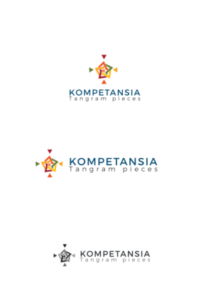 Logo Design by OnlineDesign for Mpluss IT | Design: #24006519
