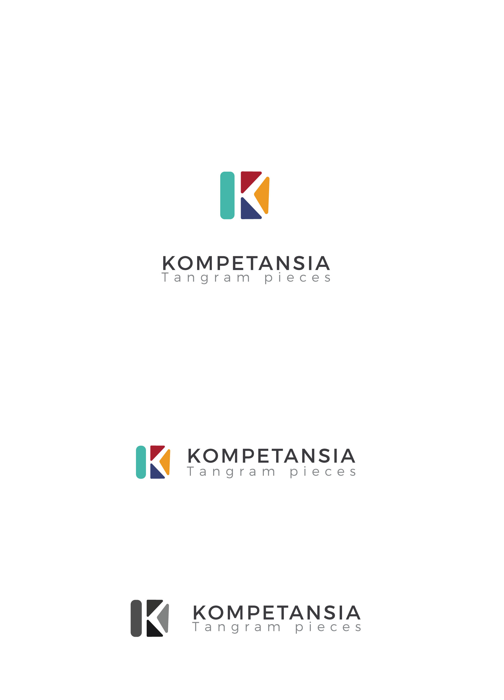 Logo Design by OnlineDesign for Mpluss IT | Design #24006558