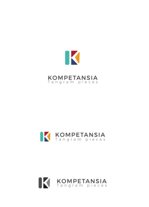 Logo Design by OnlineDesign for Mpluss IT | Design: #24006558