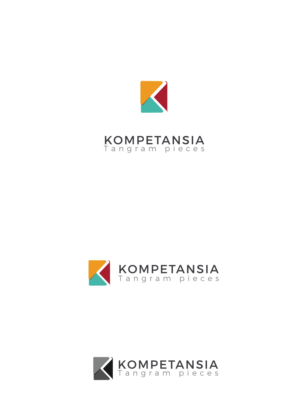 Logo Design by OnlineDesign for Mpluss IT | Design: #24006598
